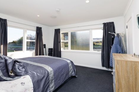 Photo of property in 48 Oxford Street, Waimate, 7924