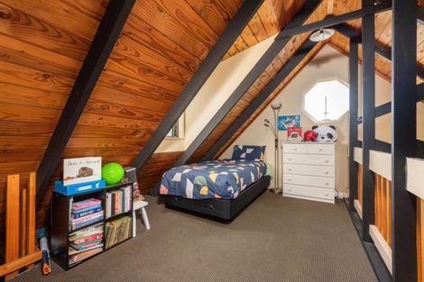 Photo of property in 128a Dickson Road, Papamoa Beach, Papamoa, 3118