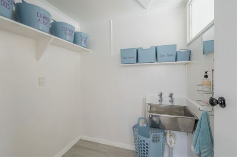 Photo of property in 180a Waerenga Road, Otaki, 5512