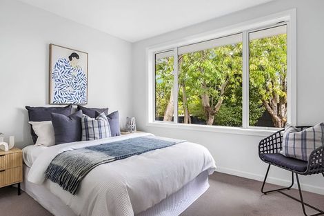 Photo of property in 44 Flower Street, Bryndwr, Christchurch, 8053