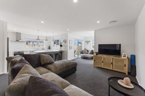 Photo of property in 16b Cargill Avenue, Feilding, 4702