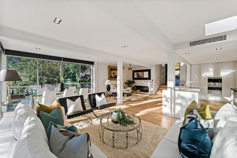 Photo of property in 30a Arney Crescent, Remuera, Auckland, 1050