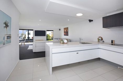 Photo of property in 1/89 Brockworth Place, Riccarton, Christchurch, 8011