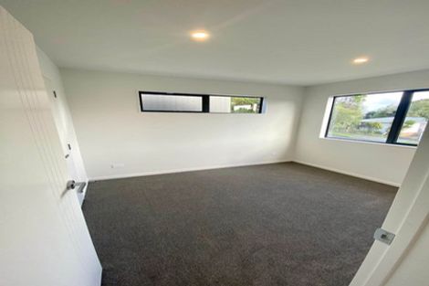 Photo of property in 1a Dundale Avenue, Blockhouse Bay, Auckland, 0600