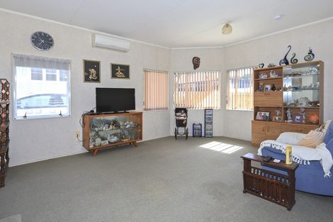 Photo of property in 173a Waihi Road, Judea, Tauranga, 3110