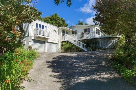 Photo of property in 16 Henry Street, Careys Bay, Port Chalmers, 9023
