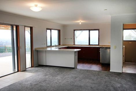 Photo of property in 109 Mckendry Road, Woodside, Outram, 9074