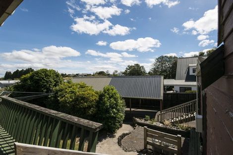 Photo of property in 12 Southridge Drive, Ohakune, 4625