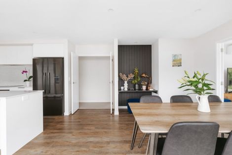 Photo of property in 27 Ruba Way, Ohauiti, Tauranga, 3112