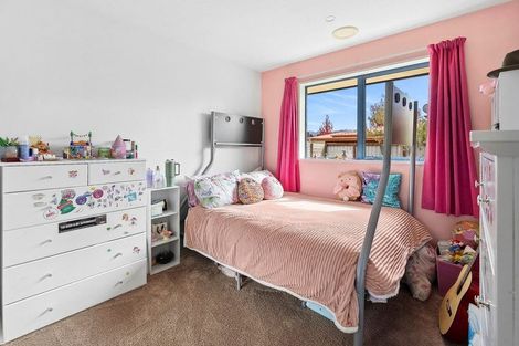 Photo of property in 13 Ash Avenue, Albert Town, Wanaka, 9305