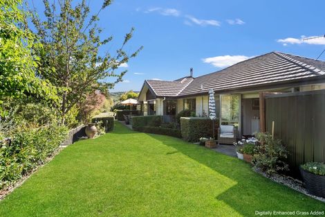 Photo of property in 12 Sanctuary Drive, Stoke, Nelson, 7011