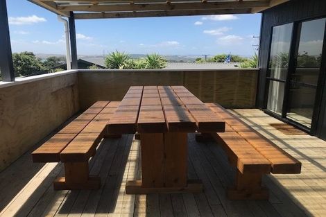 Photo of property in 50a Upper Wainui Road, Raglan, 3297