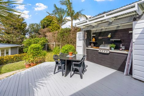Photo of property in 1243 Whangaparaoa Road, Gulf Harbour, Whangaparaoa, 0930