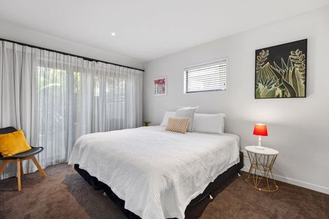 Photo of property in 143a Oceanview Road, Mount Maunganui, 3116