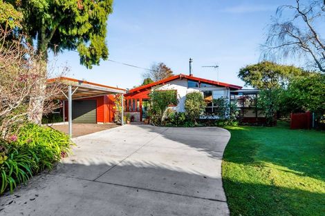 Photo of property in 1274 Egmont Road, Egmont Village, New Plymouth, 4372