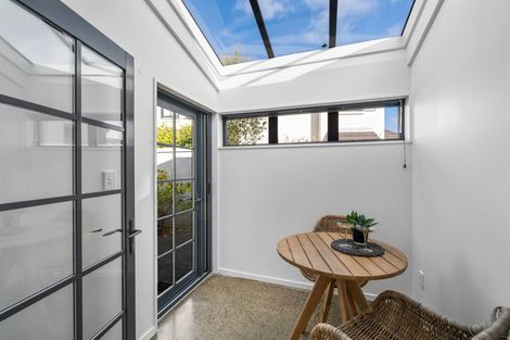 Photo of property in 8 Church Lane, Merivale, Christchurch, 8014