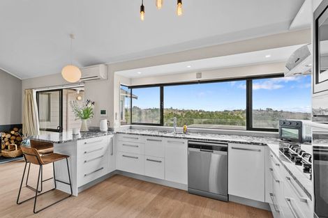 Photo of property in 86 Whites Road, Whitford, Howick, 2571