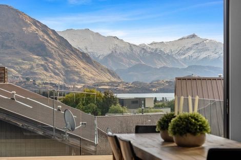 Photo of property in 114 Anderson Road, Wanaka, 9305