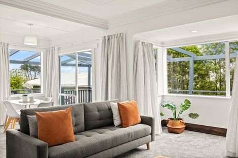 Photo of property in 50 Norman Street, Tainui, Dunedin, 9013