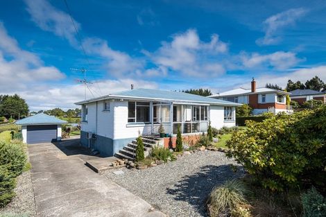 Photo of property in 45 Three Mile Hill Road, Halfway Bush, Dunedin, 9010