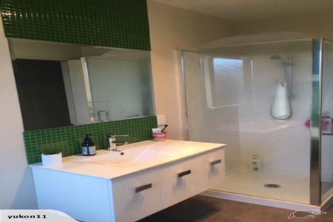 Photo of property in 4 Forbes Road, Tai Tapu, 7672