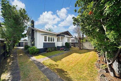 Photo of property in 41 Wairau Avenue, Avondale, Auckland, 1026
