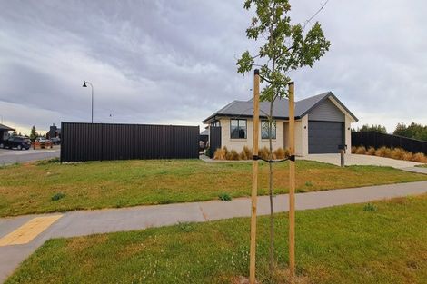 Photo of property in 27 Grandvue Drive, Twizel, 7901