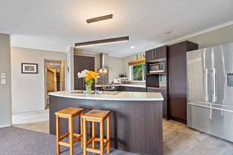 Photo of property in 23 Glen Bruce Place, Ngararatunua, Whangarei, 0176