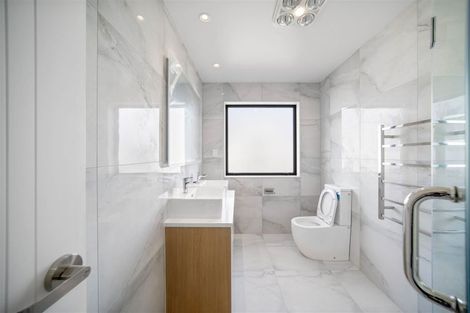 Photo of property in 83 Clarks Beach Road, Clarks Beach, 2122