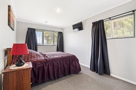 Photo of property in 148 Parklands Avenue, Bell Block, New Plymouth, 4312
