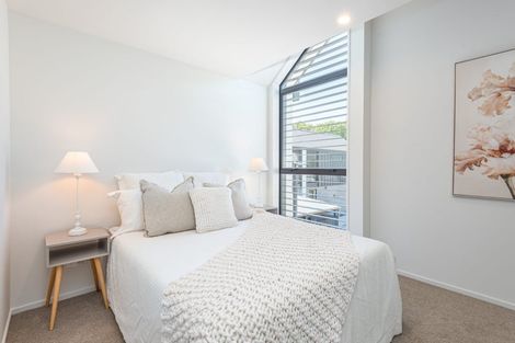 Photo of property in 9/77 Deans Avenue, Riccarton, Christchurch, 8011