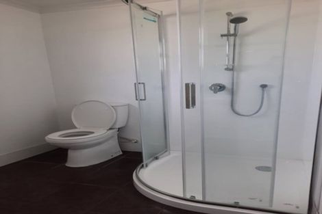 Photo of property in 86 Wairoa Road, Minden, Tauranga, 3171