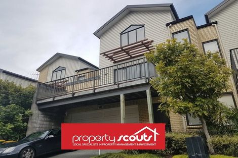 Photo of property in St Claire Village, 27/172 Mcleod Road, Te Atatu South, Auckland, 0610