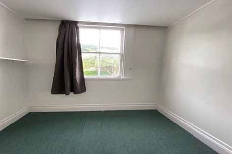 Photo of property in 16 Austin Street, Mount Victoria, Wellington, 6011