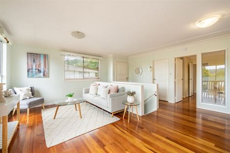 Photo of property in 1/20 Dakota Grove, Totara Park, Upper Hutt, 5018