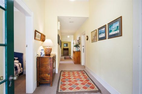 Photo of property in 552 Porewa Road, Marton, 4787