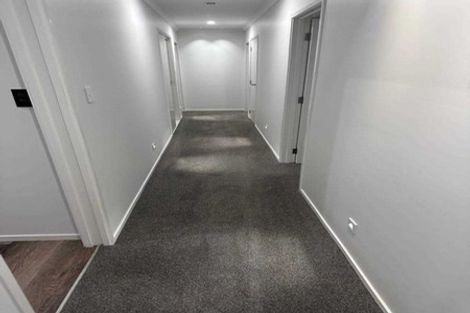 Photo of property in 36 Rose Berry Crescent, Flagstaff, Hamilton, 3210