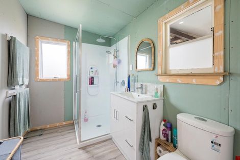 Photo of property in 40 Huamai Street, Mangakino, 3421