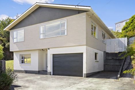 Photo of property in 61 Montreal Grove, Kingston, Wellington, 6021