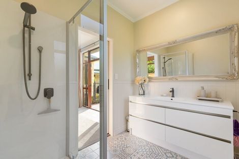 Photo of property in 19 Hereford Drive, Horsham Downs, Hamilton, 3281