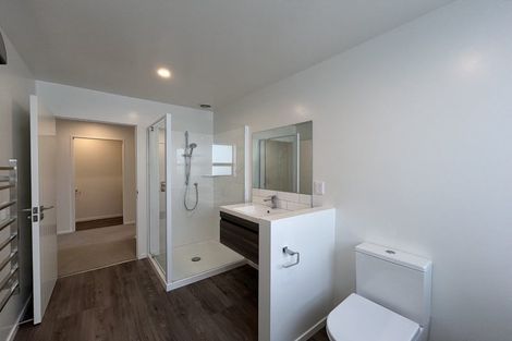 Photo of property in 103 Jack Hanley Drive, Jacks Point, Queenstown, 9371