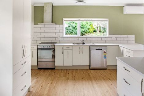 Photo of property in 164 College Street, Awapuni, Palmerston North, 4412