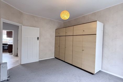 Photo of property in 6 Valentine Street, Alicetown, Lower Hutt, 5010