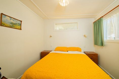 Photo of property in 218 Esplanade, Kaikoura, 7300