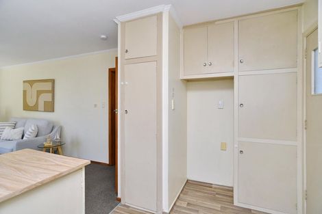 Photo of property in 2/36 Blakehall Place, Spreydon, Christchurch, 8024