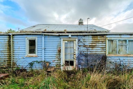 Photo of property in 137 Lagan Street, Bluff, 9814