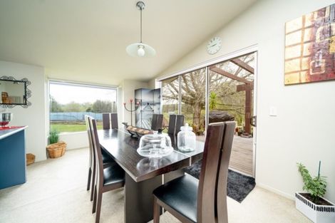 Photo of property in 195 Coxhead Road, Mangatarata, Ngatea, 3576