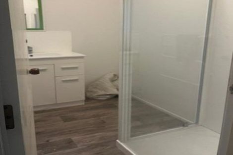 Photo of property in 3 Campbell Terrace, Dargaville, 0310