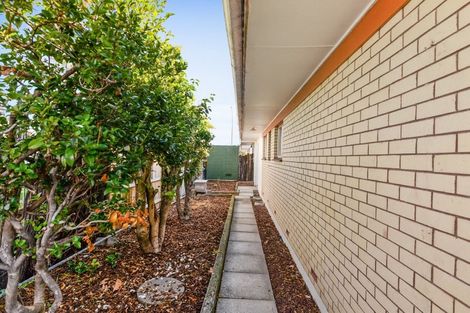 Photo of property in 104b Ranolf Street, Glenholme, Rotorua, 3010