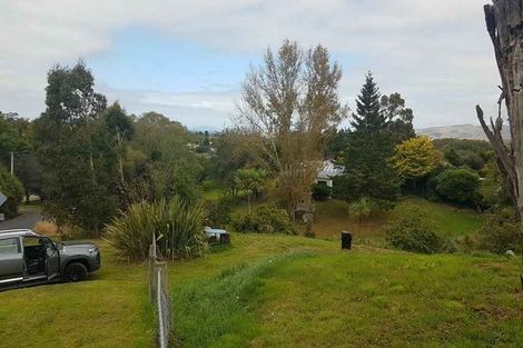 Photo of property in 25 Geelong Street, Waikouaiti, 9510